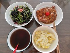 -妇贵宝月嫂育儿嫂(北京总部)