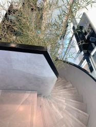 -简法造型·品牌形象店