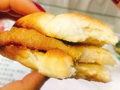-义顺牛奶公司(新马路老店)