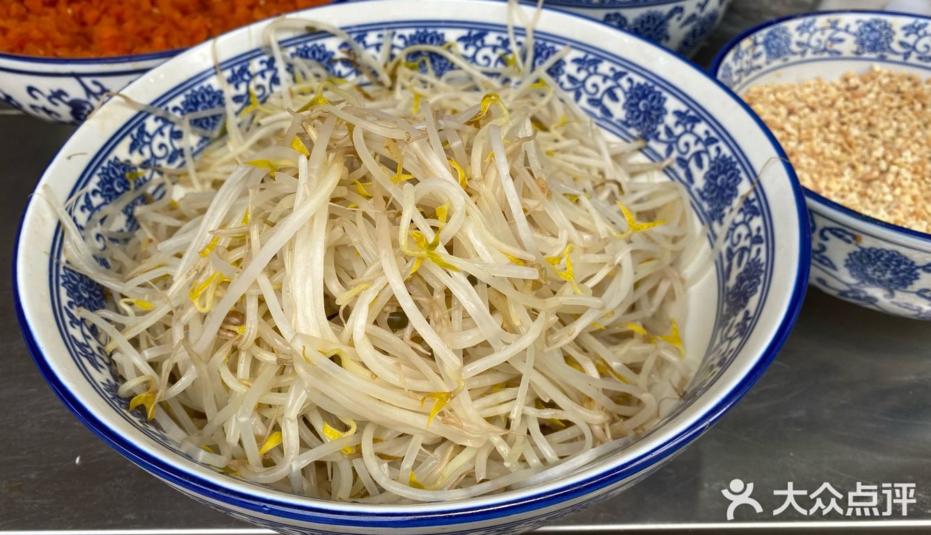 店主哭着说：便宜好吃，你还要怎样？