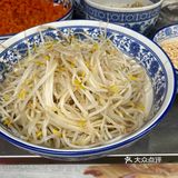 店主哭着说：便宜好吃，你还要怎样？