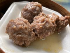 -阿弟早茶·家庭小炒·火锅(九村店)