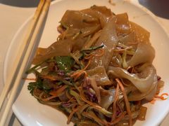 -大鸭梨烤鸭(顺义石园店)