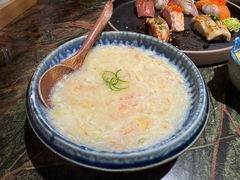 -炙柒Sekinana·精致料理 烧鸟·铁板烧(海上世界店)