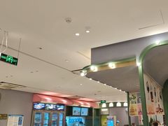 -椰小鸡·琼州糟粕醋·火锅(美兰缤纷城店)