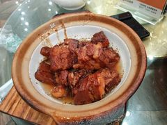 -陈记菜馆·非遗淮扬菜(东关街教场店)