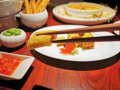 -解香楼(八盘岭路店)