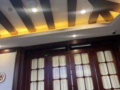 -文涵小院·邻里厨房