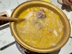 -关东小磨东北菜(漕河泾印象城店)