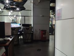 -玖号网咖(诚基店)