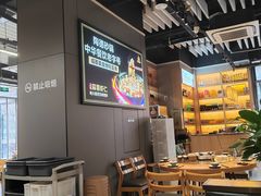 -陶德砂锅(营门口店)