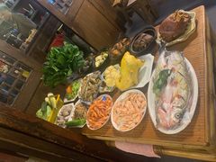 -公和酒店