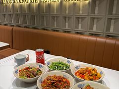 -潇湘阁(昆泰国际大厦店)