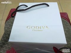 20100509022-GODIVA(港汇恒隆广场)