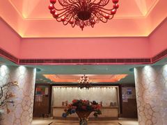 -钱柜音乐会所(罗湖店)