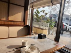 -大潮淮·淮扬菜(何园旗舰店)