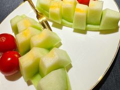 -南里山房(人广来福士店)
