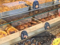 -拾味中点(泺文路店)