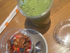 -Wagas沃歌斯(星荟中心店)