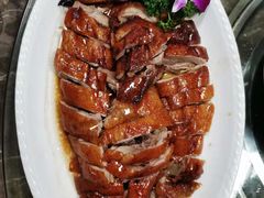 -麦园农庄·西江河鲜