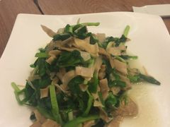 -帐篷客·溪龙茶谷度假酒店