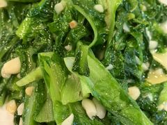 -新金盛·海鲜酒楼(盐田店)
