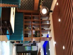 -爱膳菌锅锅(阳南店)