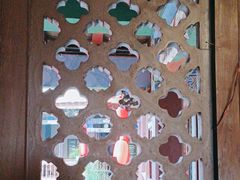 -香满楼(临安路店)