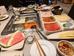 -海底捞火锅(如皋吾悦广场店)