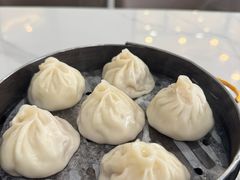 -新川饮食(新川小区店)