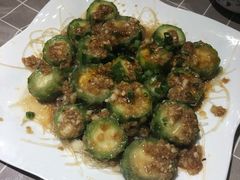 -老廣食堂(区庄店)