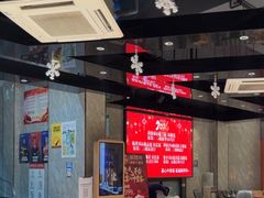 -新阿布海鲜大酒店