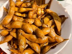 -文和友老长沙龙虾馆(化龙池店)