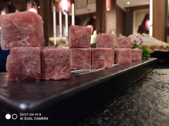 -湊湊火锅·茶憩(世博大道店)