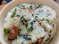 -佬钱湾仔(衣裳街店)