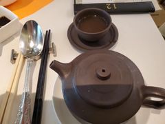 -美心·翠园(港汇恒隆广场店)