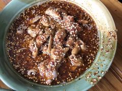 -高记什邡肖麻辣(成都店)