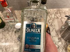 -广州奥园喜来登酒店