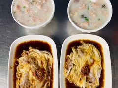 -源记肠粉(华贵路店)