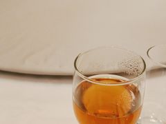 -怀德酒楼·粤菜·海鲜·茶点(宝安国际机场店)