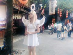 -杭州乐园