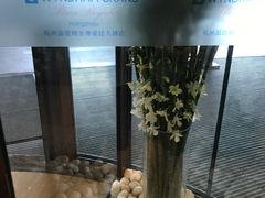 -杭州温德姆至尊豪廷大酒店