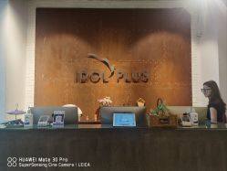 -IDOL-PLUS