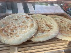 -天山传奇新疆菜(SKLP店)