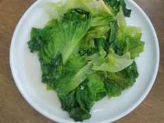 -小二郎私房菜(鼓浪屿店)