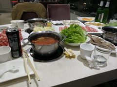 -一牧草原(二西街店)