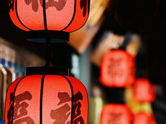 -王庄阿咪海鲜大排档(上下杭店)