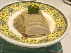 -梁溪河畔·吉府花园(南长街南下塘店)