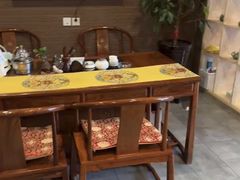 -正清和·推拿养生(第五郡店)