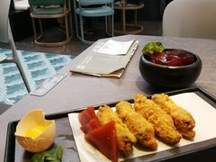 -江南里·新浙菜(苏州大悦城店)